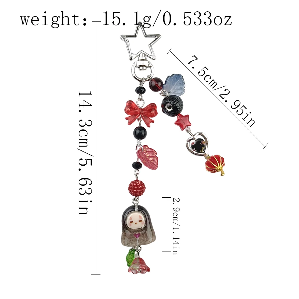 Sbd19650eadf64d6d90176b6c7aed2aac9 - Studio Ghibli Shop