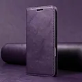 D2-Purple
