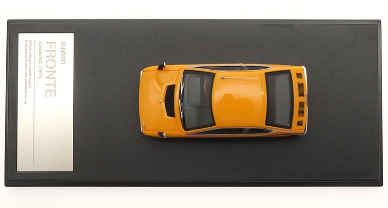 Sbd197a3884eb47919721ed913bb40b272