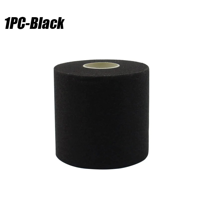 Versatile Sports Sponge Bandage - 20m x 6cm, Ideal