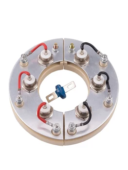 Изображение товара 0