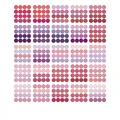 6-25sheet