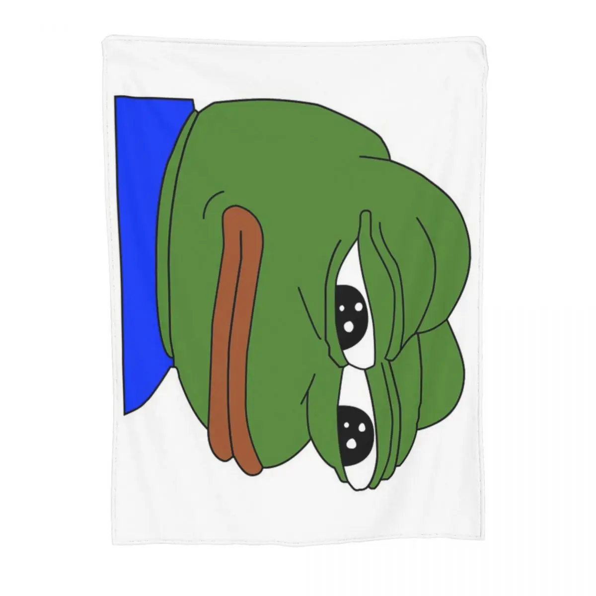 Pepe ��Ʈ�� ����Ʈ ����ũ�� �ø��� ���
