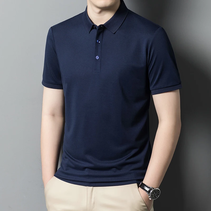 Slide image 6a17f8e1151f4168811b10c886bf9567