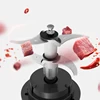 Youpin Olayks Mini Electric Crusher Food Processor Multifunction Electric Kitchen Mixer Household Meat Grinder Mincing 5