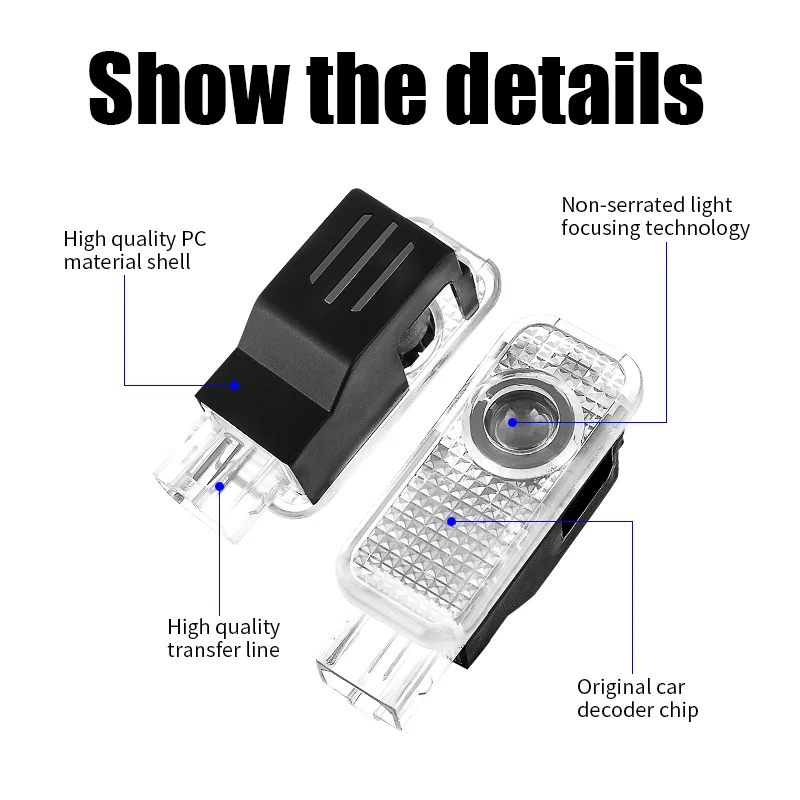 LED ڵ ¦ ȯ ΰ  Ʈ  Ʈ, ƿ A1 A4 B8 B9 A7 A8 A3 8V 8Y A5 8T F5 Q3 8U F3 Q5 Q7 Q8 A6 C7 C8