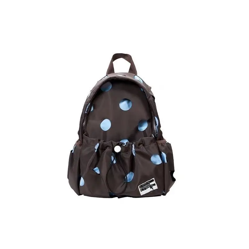 coffee blue
