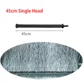 45cm
