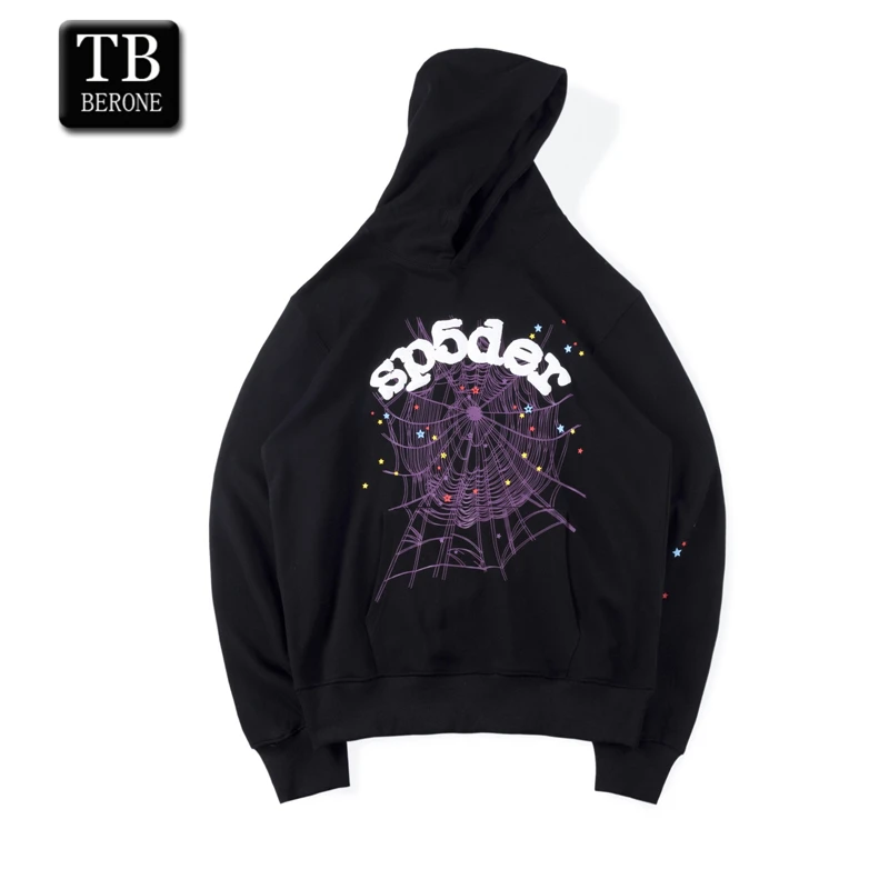 https://www.aliexpress.com/i/1005005496376416.html