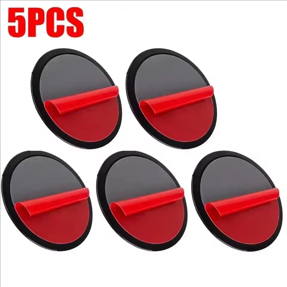 5PCS