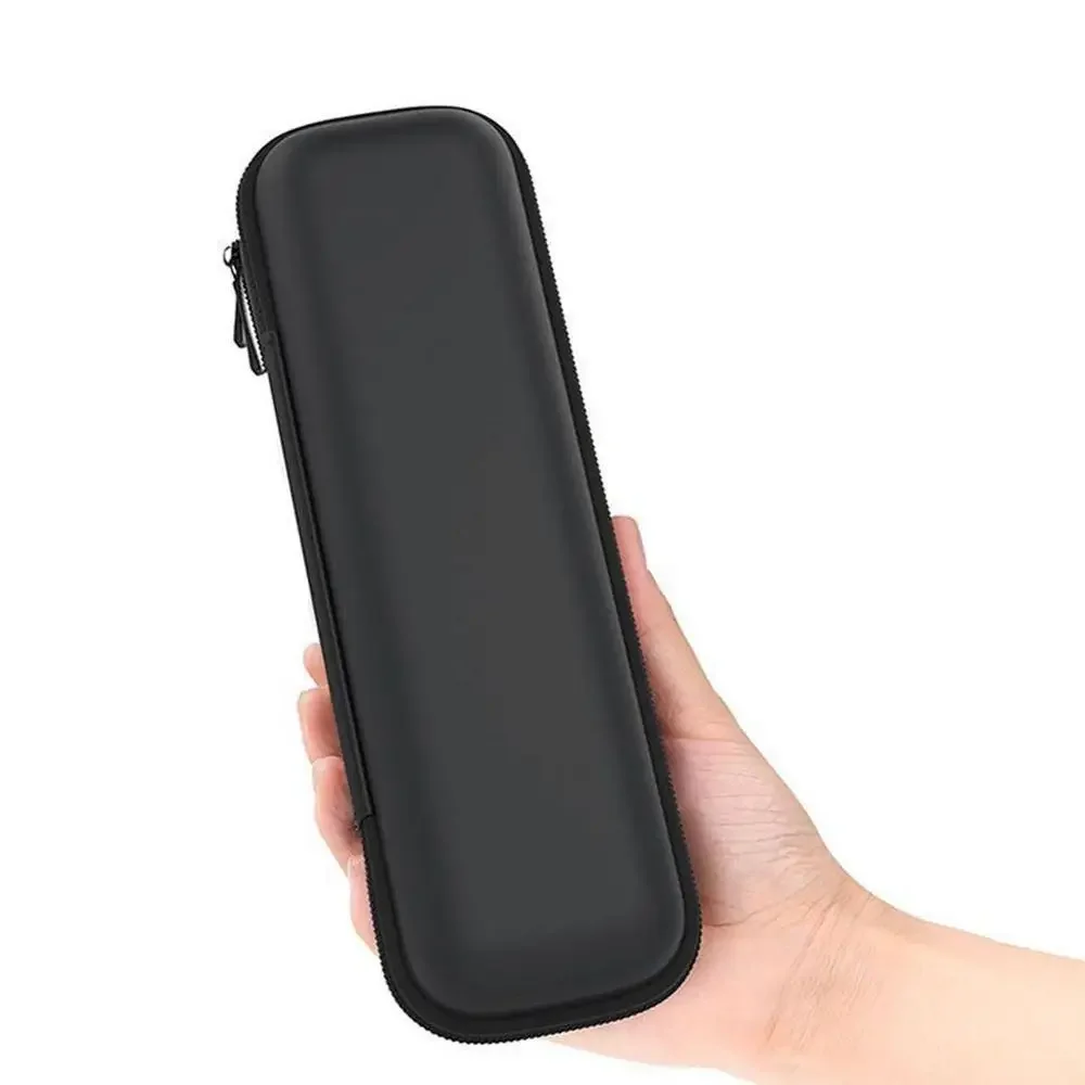 EVA Hard Shell Stylus Pen Pencil Case Holder Protective Carrying Box Bag Storage Container for Pen Ballpoint case pencil cases stationery box pen storage bag pencil holder