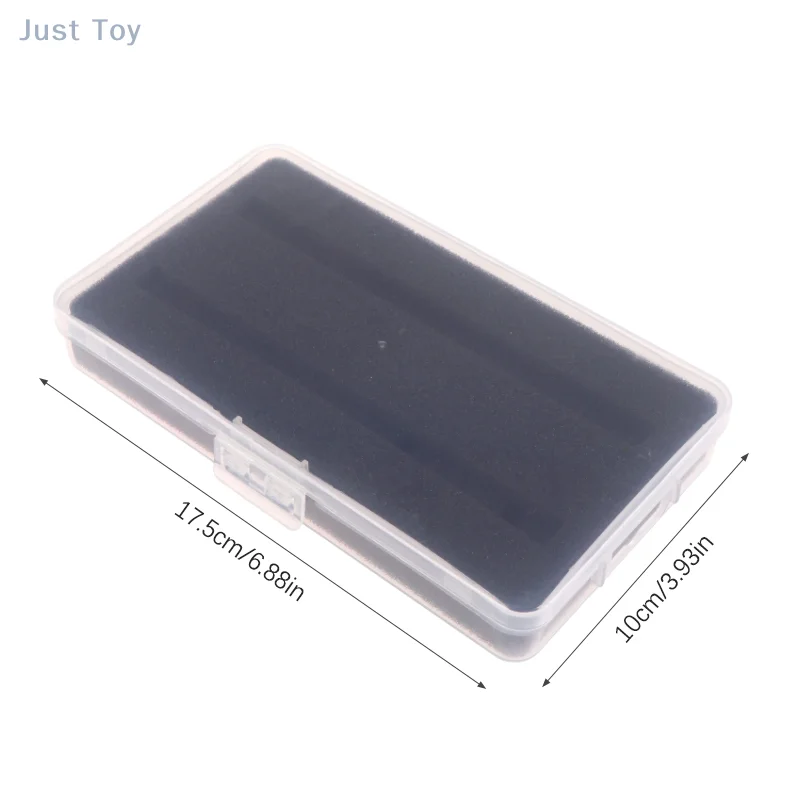 1/64 Scale Model Storage Box Display Miniature Diorama Doll Special Storage, toy car packaging box,toy display case,model display stand,model scene accessories