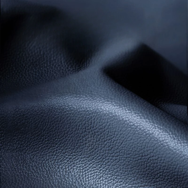 BYD Song Plus Sealion 6 도장 U 2024 차량용 발차기 방지 매트, PU 가죽, 뒷좌석 보호대, 보관함 포함