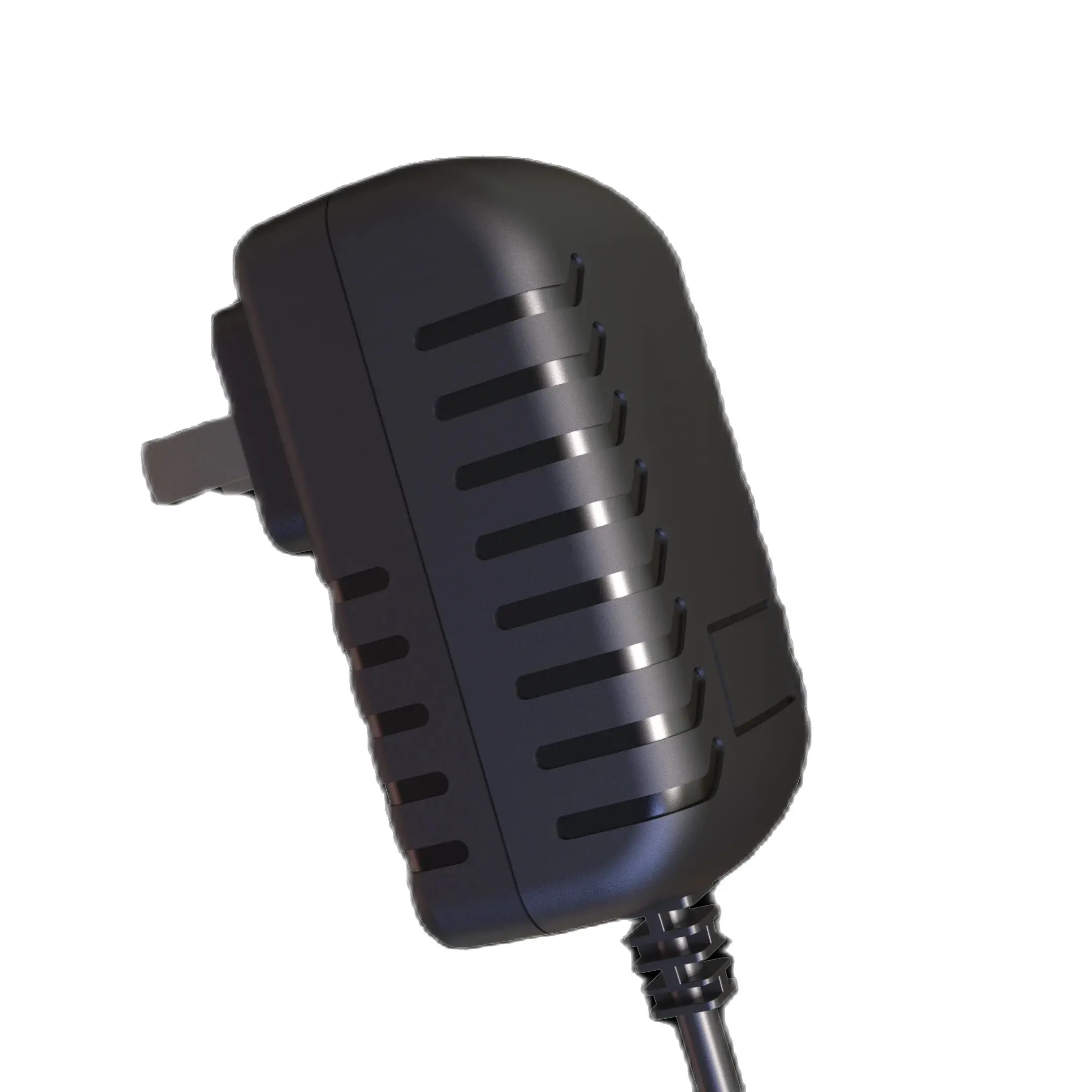 VITOOS effect pedal AC to DC ADAPTER 9V 12V 18V Center negative digital effect pedal power supply