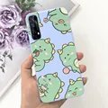 Case-c51