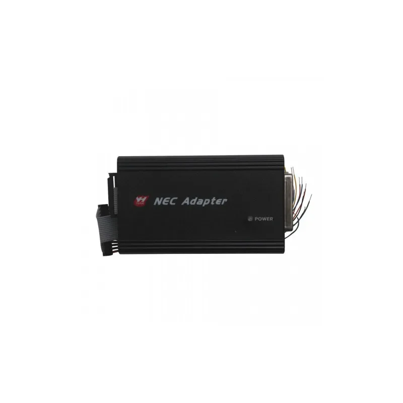 Original YH ADM-300A Digital Master SMDS III ECU Programming Tool With 450 tokens Update Online