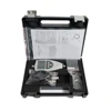 Digital Abrasive Blast Meter AR-131A+ Surface Roughness Gauge 0~ 800µm Printing Anti-corrosion Spraying Roughness Gauge 6