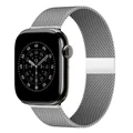 Sliver 1