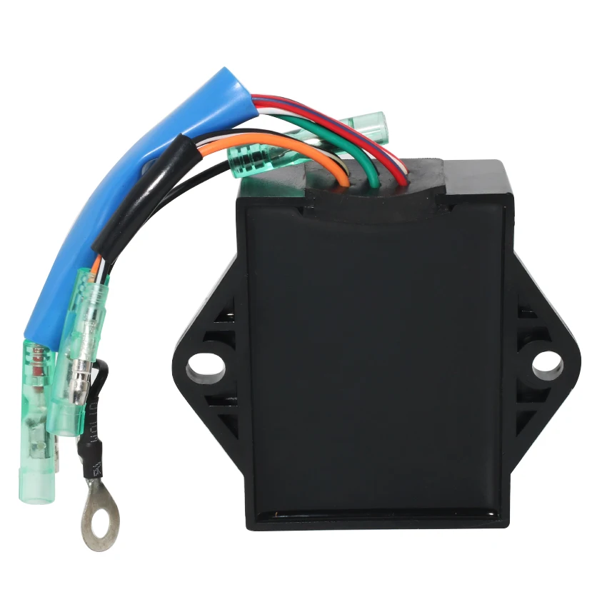 

Соленоидное реле стартера для Suzuki 40HP DT40C DT40 32900-92L10 32900-94461 32900-94470 32900-92L30 32900-92L20 32900-94460