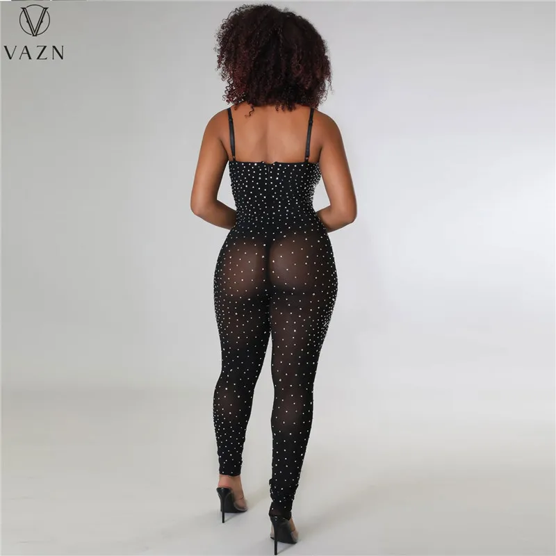 جمبسوت بسيور ومشكوك جمبسوت اسود جديد جمسوت العيد ترند