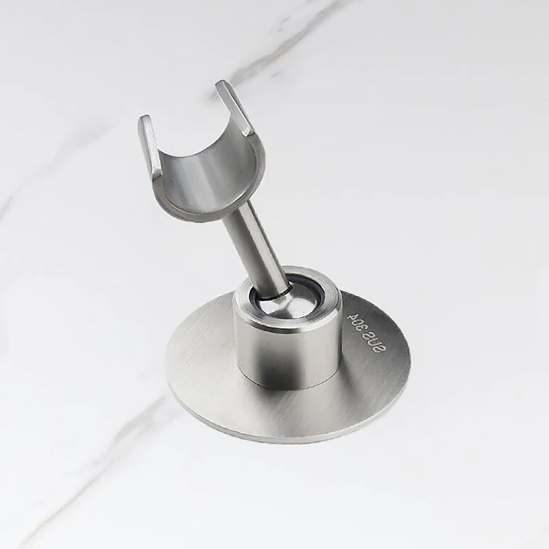 Slide image a1de418a98ff4049a69d1c8529a5fa1b