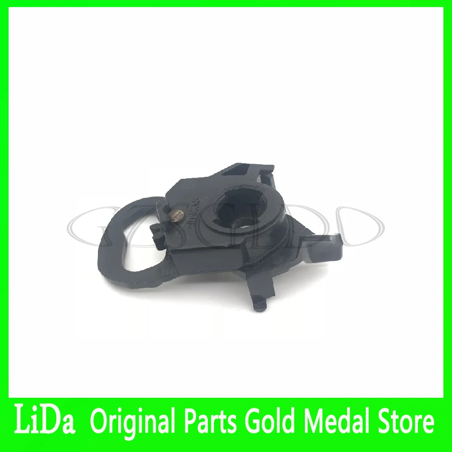 

Clutch Gear Carriage lock for HP 3180 4480 4580 4500 4660 4600 5788 2488 5610 5740 5750 5780 6310 6318 J3680 6310 7680 4550 4680