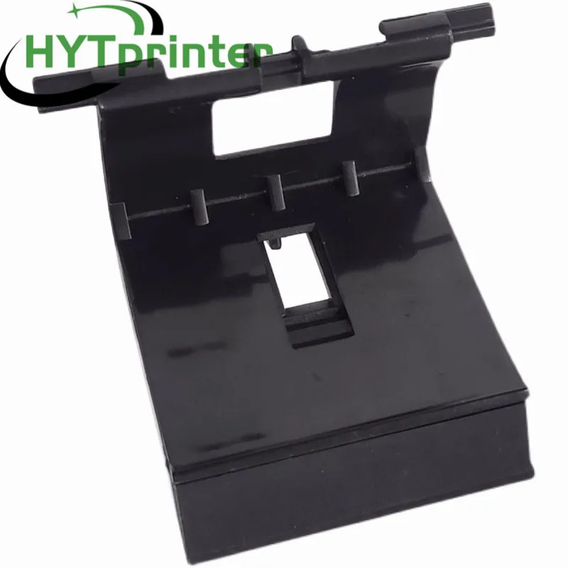 

RM1-4207-000 разделительная панель для HP M1536 P1566 P1606 P1505 M201 M202 M225 M226 M1120 M1522 для CANON LBP3250 LBP6200 MF4410