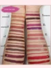 Private Label Lip Set Three-piece Lip Liner Matte Lipstick Lip Gloss Moisturizing Long-lasting High Pigment Lip Kit Wholesale 6