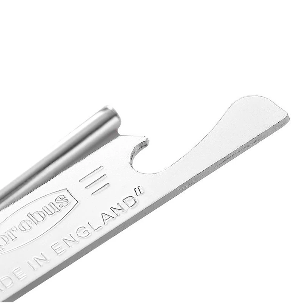 Multifunctional Stainless Steel Food Can Tin Manual Bottle Opener Weak Hand Kitchen Accessory Supplies Gadgets Knives Tool Set can opener,bottle opener,kitchen tools,multifunctional tool
