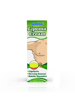Изображение товара 0