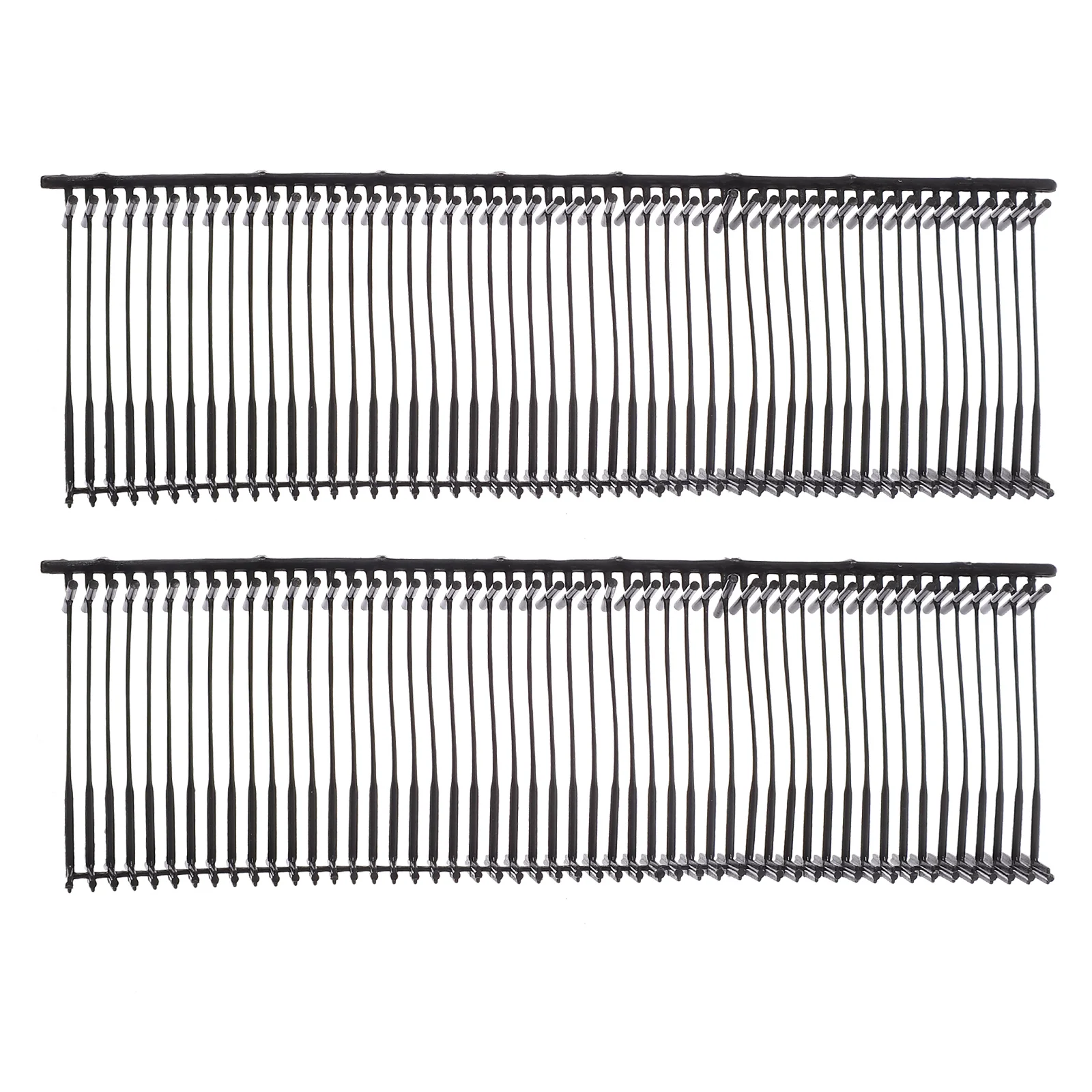 

5000 Pcs Tag Glue Pin Labels Price Fastener Clothing Accessories Hanging Rope Clothes Barb Shooter Pp Lock Skirt