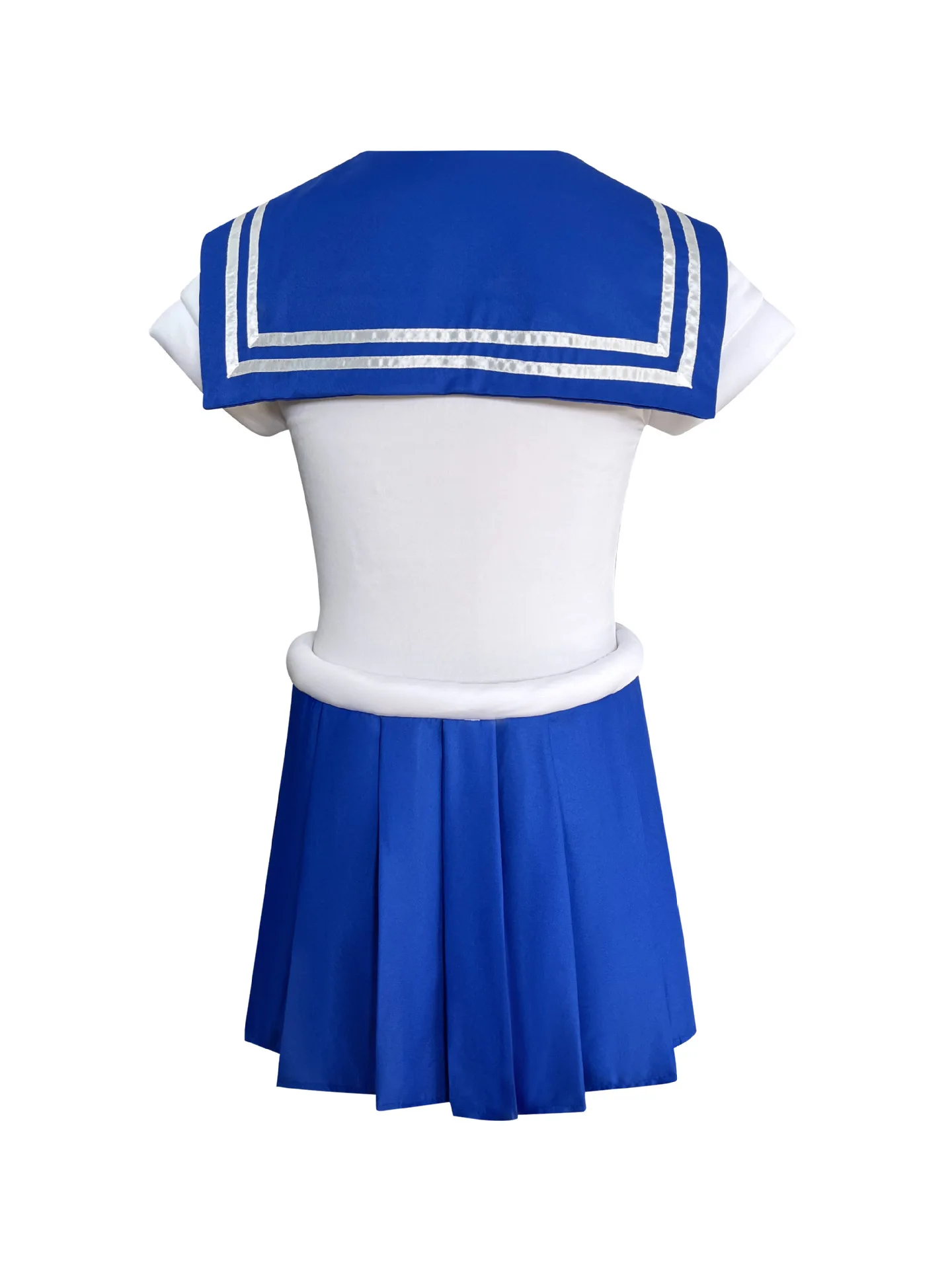 Sbd1aa102c76648b78b4e00995892ade8B - Sailor Moon UK Shop
