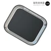 AMAOE M106 Magnetic  Screw Storage Box Is  Compact and Durable Suitable for  Phone Repair Small Parts Storage Tray Repair Tools 4
