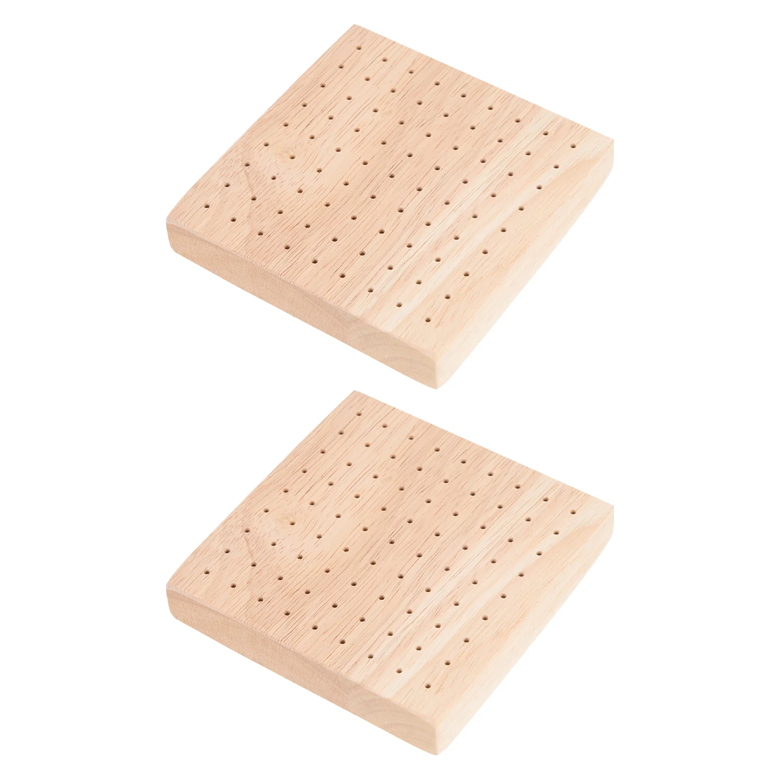 Lollipop Tree Stand Diy Cheap Orders