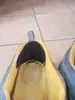 Изображение товара 5