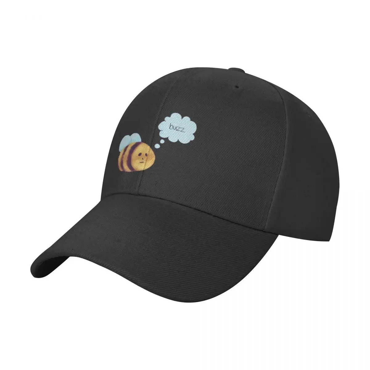 

buzz Baseball Cap Kids Hat Icon Christmas Hat Women's 2024 Men's