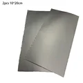 2pcs 10cm-20cm