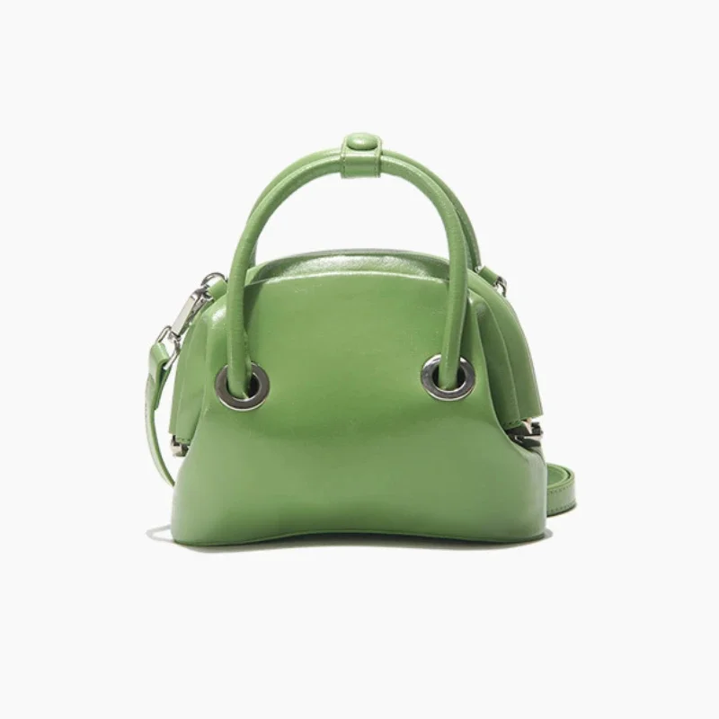 

Полиуретановая женская сумка через плечо, Высококачественная дизайнерская трендовая модная сумка для бизнеса.