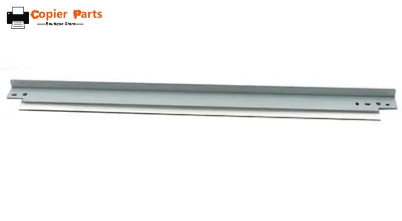 캐논용 OPC 드럼 블레이드 충전 롤러, 실린더 재구축 키트, IR2520, IR 2520 2525 2530 2535 2545 IR2525 IR2530 IR2535 IR2545