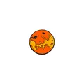 Venus