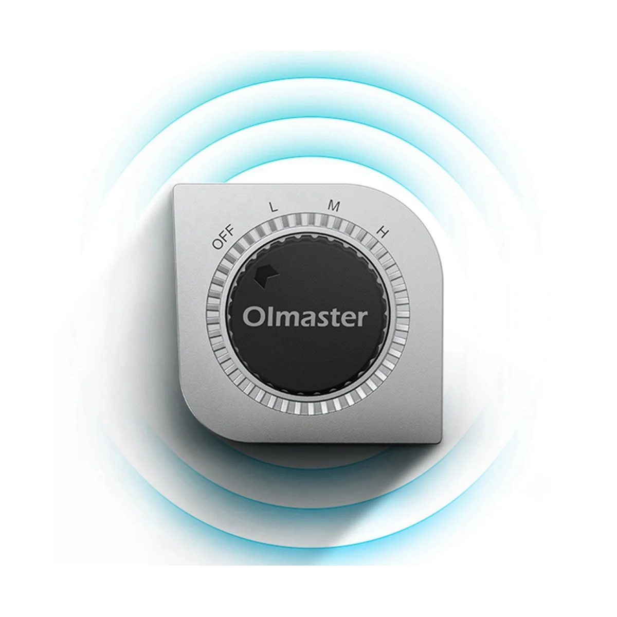 

Кулер для ноутбука OImaster, охлаждение для игрового ноутбука