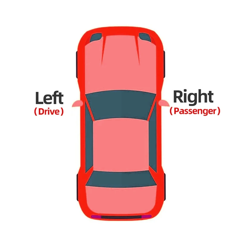 ڵ   Ʈ, õ, VW Ʋ 2006-2010  1C0953041R, 1C0953041Q  ׼