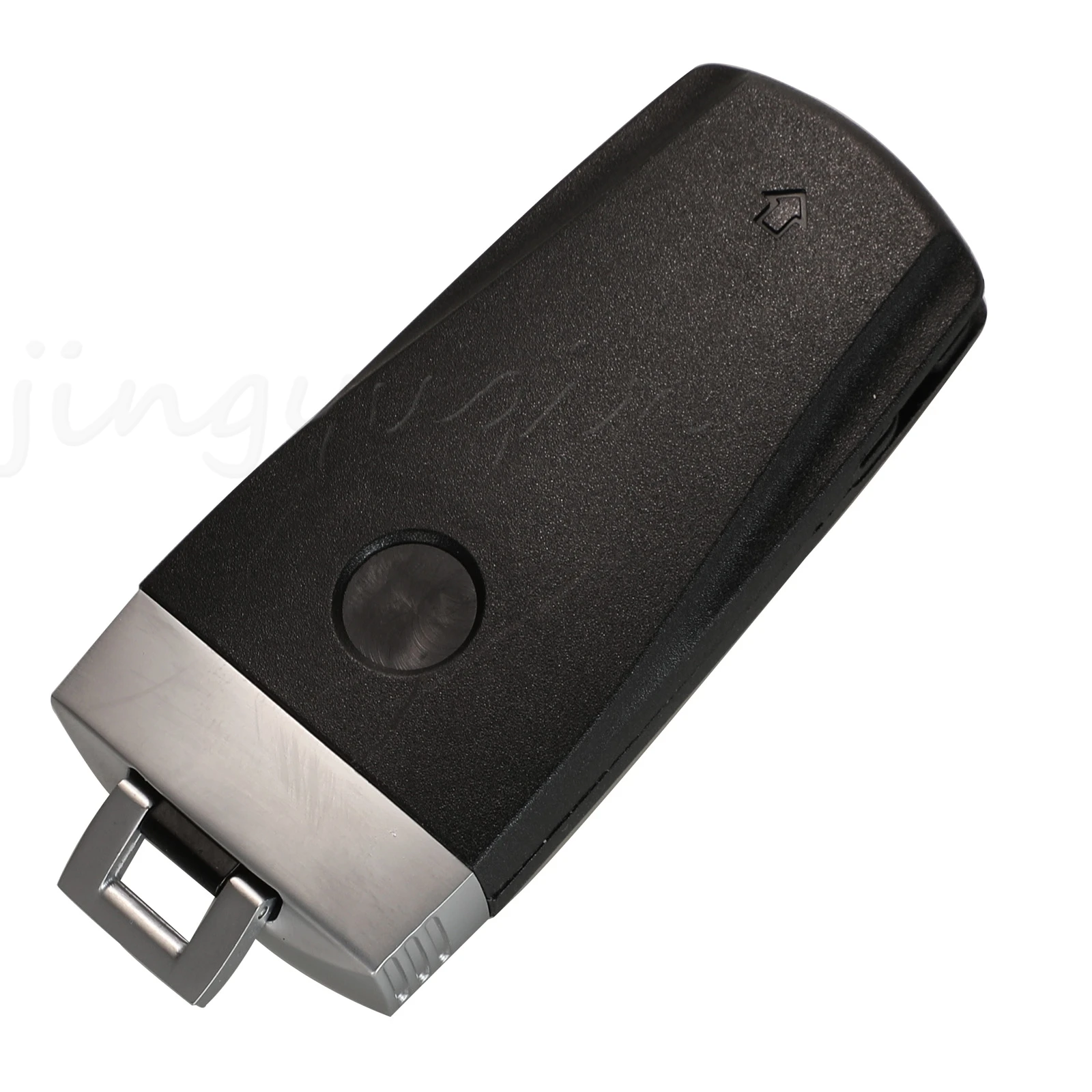 Smart Remote Car Key Fob 3 Buttons 433MHz PCF7946 ID48/ID46 for VW Volkswagen Passat CC 2005-2014 3C0959752BG/BA car remote key car key