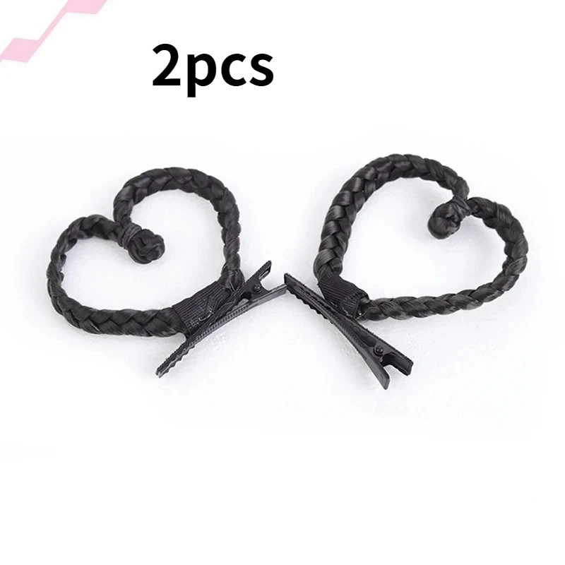 2Pcs