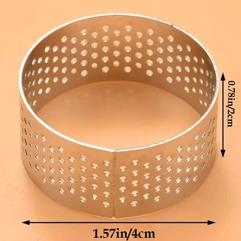 13 CM is How Many Inches? Understanding the Basics of Conversion
