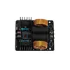 1000W 20A ZVS Low Voltage Induction Heating Coil Module Flyback Driver Heater 3