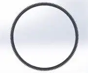 

449,50-2 Внутренняя Шестерня VOLAN MM/FH-FH12-FH 16-FM-12-fm-12-fmx/KERAX-PREMIUM 440-450 (DXI13-DXI13-DXI13-DXI13-DXI13-DXI13-fh-fh-fh-fh-fh-fh-fh-fh-fh-fh-fh-fh-fh-fh-fh-fh-fh-fh-fh-