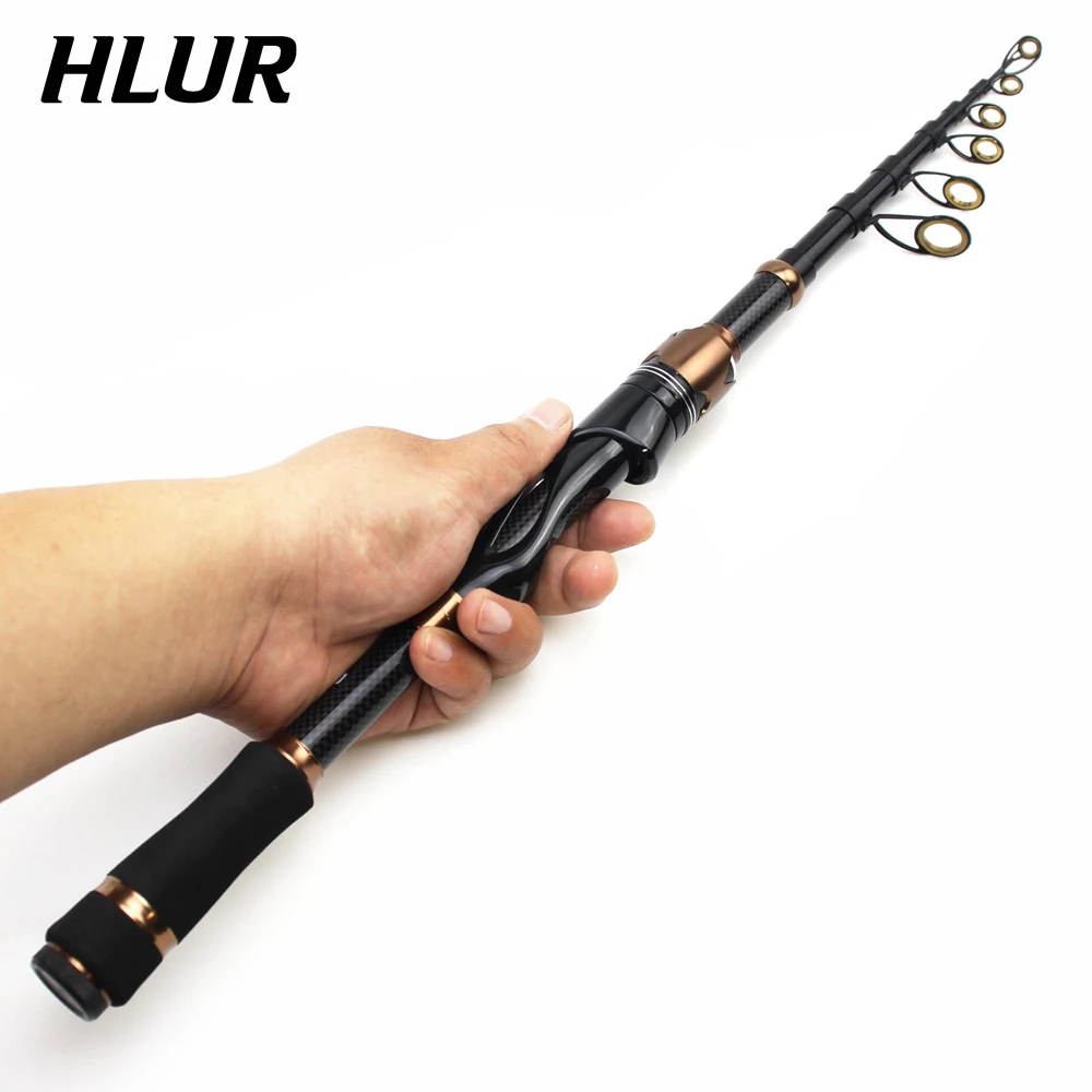 5 piece callasable fishing pole Amazon.com: Combo Set, 5.4m Telescopic Fishing Rod with Metal Wheel Seats & Comfortable Handle, Portable Fishing Gear for River, Lake & Sea Fishing(5.0m/16.4ft) : Sports & Outdoors making it an essential tool for chasing your next big catch. cat fishing rod toy |