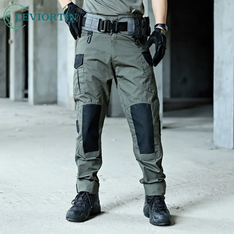 Pantalon paintball empire - Sport & Plein air