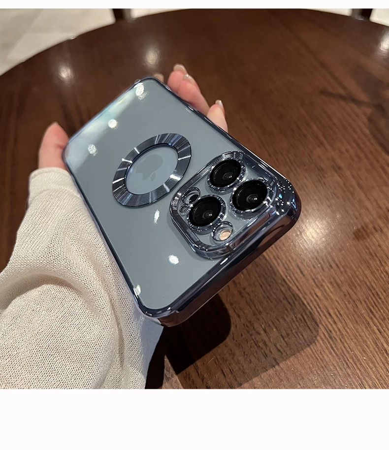 Sbd1b710dfc02468a938860e827c7ec6aa.jpg?width=790&height=914&hash=1704